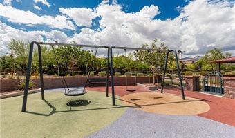 11257 Rainbow Peak Ave 208, Las Vegas, NV 89135