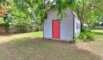 7610 NW 36th St, Bethany, OK 73008