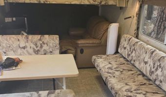 20540 E London Ct, Bayview, ID 83803
