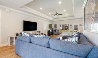 4532 Western Woods Dr, Benton, AR 72015