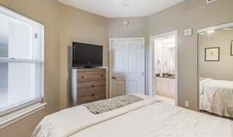 2668 Beach Blvd Lot 305, Biloxi, MS 39531