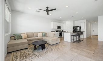 3328 W SEAVER Ave, Apache Junction, AZ 85120