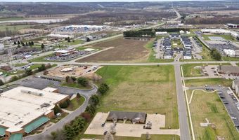 Eagle Way R=165 LOT 4317, Ashland, OH 44805
