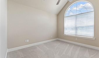 504 Old Forge Dr, Bentonville, AR 72712