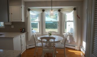 18 Carriage Dr, Burlington, CT 06013