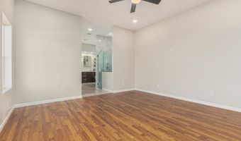 21035 W OCOTILLO Ave, Buckeye, AZ 85326