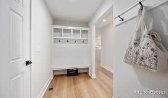8036 Placid Waters Dr 126, Allendale, MI 49401