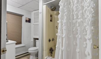 82 Dove St, Albany, NY 12210