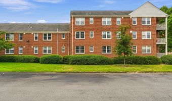 6610 E WAKEFIELD Dr C1, Alexandria, VA 22307