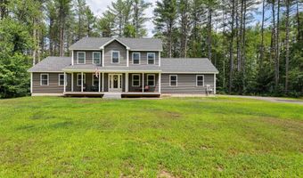 187 Intervale Rd, Canterbury, NH 03224