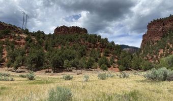 1200 Frying Pan Rd, Basalt, CO 81621