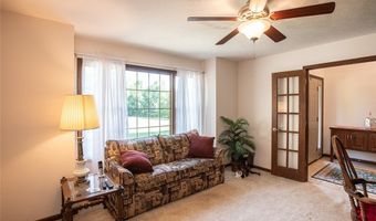 4336 Spruce Run, Akron, OH 44321