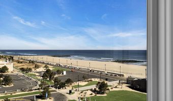 1501 Ocean Ave 2502, Asbury Park, NJ 07712