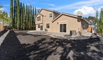 4651 Shetland Way, Antioch, CA 94531