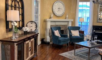 1625 Roma Ln, Allen, TX 75013