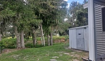 2626 NE HWY 70 263, Arcadia, FL 34266