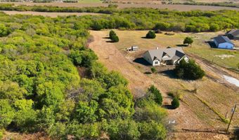 1917 Hudson Ct, Alvarado, TX 76009