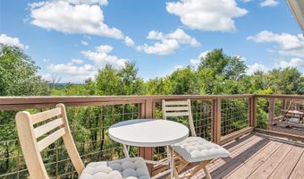 6240 Everett Ct F, Arvada, CO 80004