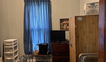 507 Birch St, Atlantic, IA 50022