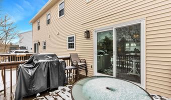 1 A Shire Ct, Goffstown, NH 03045