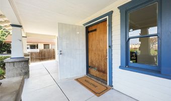 113 S 5th St, Alhambra, CA 91801