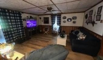 4474 Autryville Rd, Autryville, NC 28318