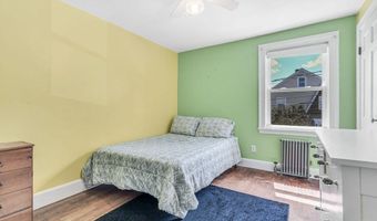 48 Ellison Ave, Boston, MA 02126