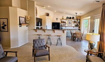 2670 W Willow Breeze Rd, Chino Valley, AZ 86323