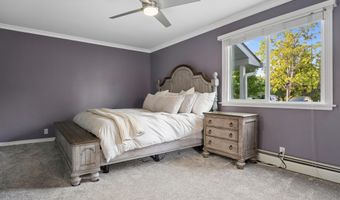 9647 W Long Lake Rd, Alpena, MI 49707