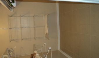 1050 93rd St 6F, Bay Harbor Islands, FL 33154