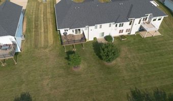 1943 Spyglass Dr, Asbury, IA 52002