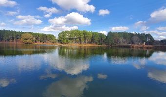 501 Southern Lakes Dr, Arabi, GA 31712