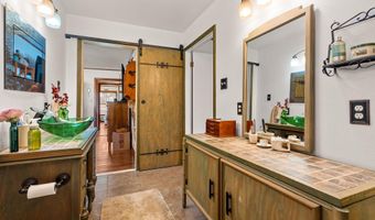 609 E Quitman St, Alba, TX 75410