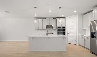2332 CITRUS BLOOM Dr, Bartow, FL 33830