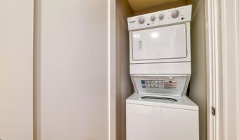 1946 Murray Ave, Atlantic City, NJ 08401