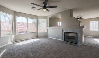 3045 SUNRISE HEIGHTS Dr, Henderson, NV 89052