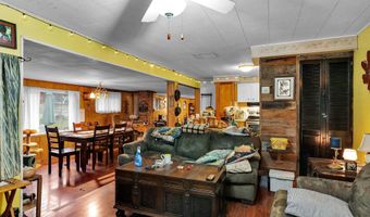 33619 N SPRUCE Ave, Bayview, ID 83803