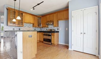 23 ROCKVILLE Dr, Dover, DE 19904