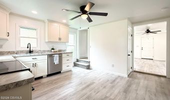 343 COLUMBIA Ave, Allenwood, PA 17810