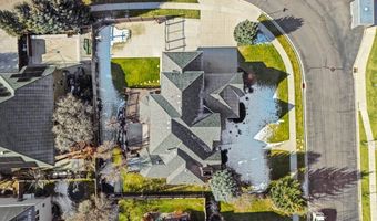 151 W GLACIER LILY Dr N, Alpine, UT 84004