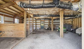 21837 Repine Dr, Bend, OR 97701