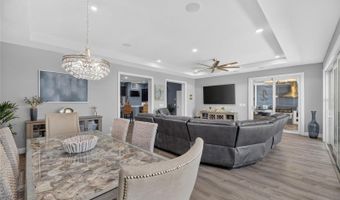 5216 POINT HARBOR Ln, Apollo Beach, FL 33572