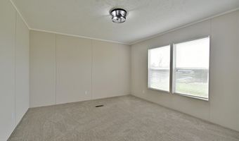323 Foster Rd, Blaine, TN 37709