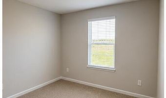 539 White Birch Ln, Angier, NC 27501