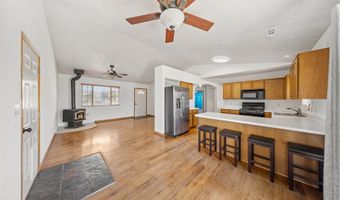 5317 N 2700 W, Cedar City, UT 84721
