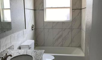 4338 SUMMIT Cir, Amarillo, TX 79109