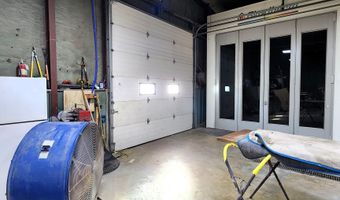 10 Indianapolis Rd, Mooresville, IN 46158