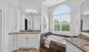 1123 Dee Kennedy Rd, Auburn, GA 30011