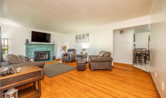 3832 Edinburgh Dr, Austintown, OH 44511