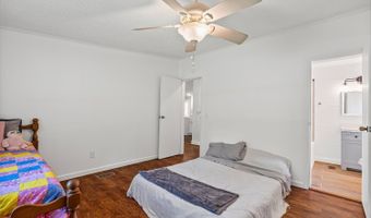 620 Old Grist Mill Rd, Appomattox, VA 24522